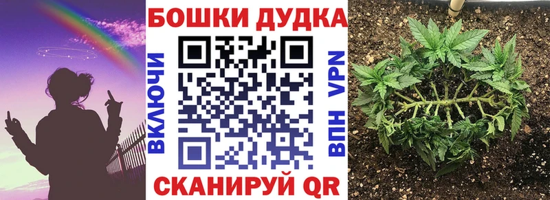 продажа наркотиков Кимовск Бошки марихуана план